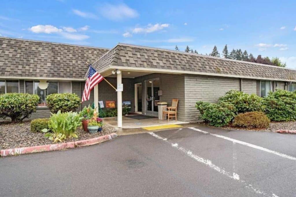 CottageGrovePostAcute-We